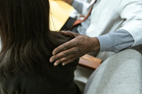 Spinit Casino Tacaíocht